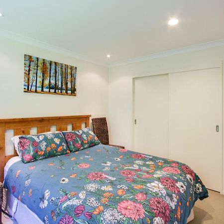 Onslow Views - Napier Holiday Home Εξωτερικό φωτογραφία