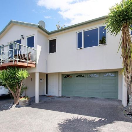 Onslow Views - Napier Holiday Home Εξωτερικό φωτογραφία