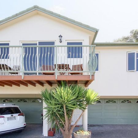 Onslow Views - Napier Holiday Home Εξωτερικό φωτογραφία