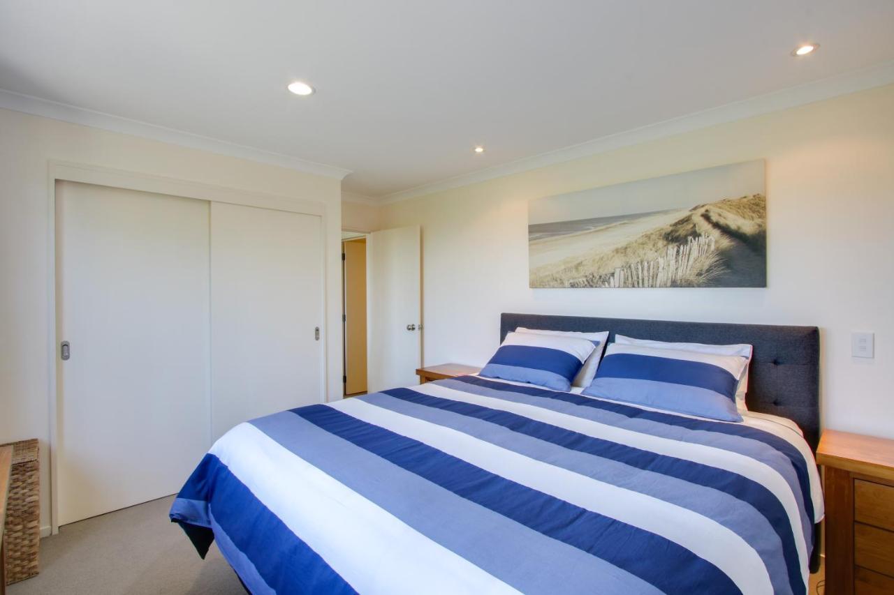 Onslow Views - Napier Holiday Home Εξωτερικό φωτογραφία