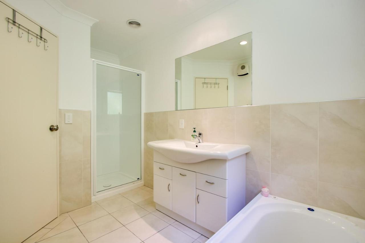 Onslow Views - Napier Holiday Home Εξωτερικό φωτογραφία